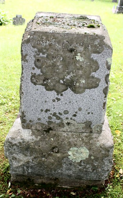 CASWELL Joseph Charles 1881-1949 grave.jpg